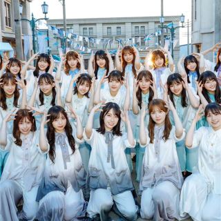 ケヤキザカフォーティーシックス(欅坂46(けやき坂46))の坂道関連商品【専用】(その他)