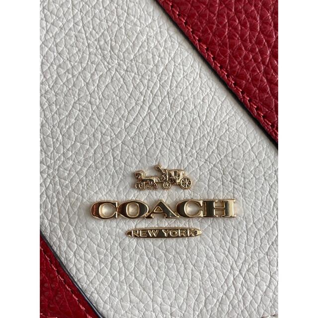 期間限定特価 COACH COACH コーチ c1429 1429 IMS3Uの通販 by osimo｜コーチならラクマ 