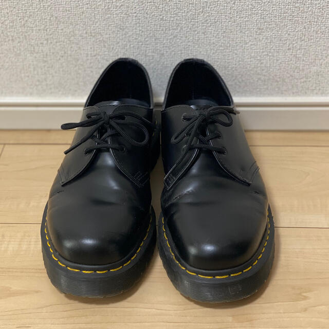 Dr.Martens  靴  UK9