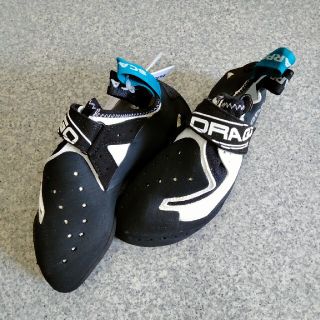 SCARPA - ☆ラストセール☆インソール未使用☆スカルパ登山靴25cm ゴアテックス の通販｜ラクマ