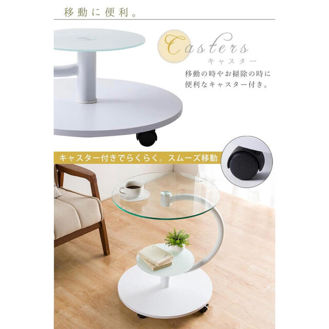 家具 棚 収納ボックス 収納棚 食器棚 本棚 キャビネット タンスの通販
