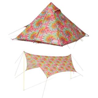 CHUMS - 【新品・未使用】CHUMS ブービーティピー ブービー