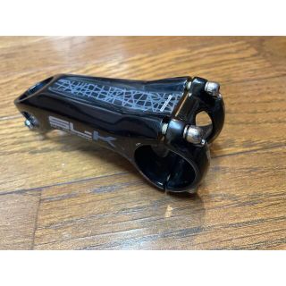 FSA SL-K MTB STEM 100mm -20°(パーツ)