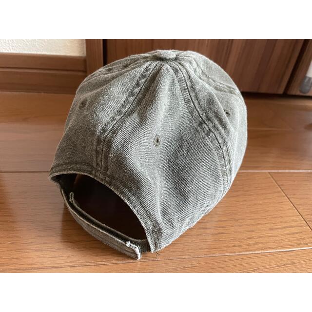 ネイバーフッド neighborhood キャップ 長瀬 長瀬智也