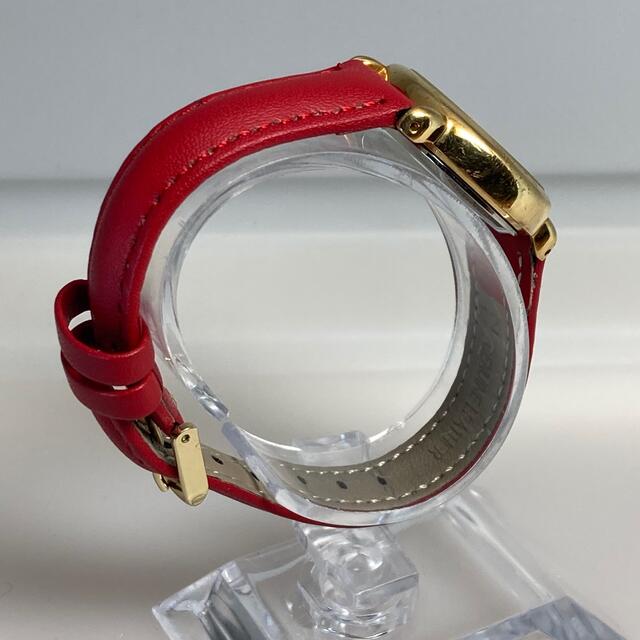 ALBA(アルバ)のセイコー/アルバ　ALBA ミッキーマウス腕時計　レディース　ウォルトディズニー レディースのファッション小物(腕時計)の商品写真
