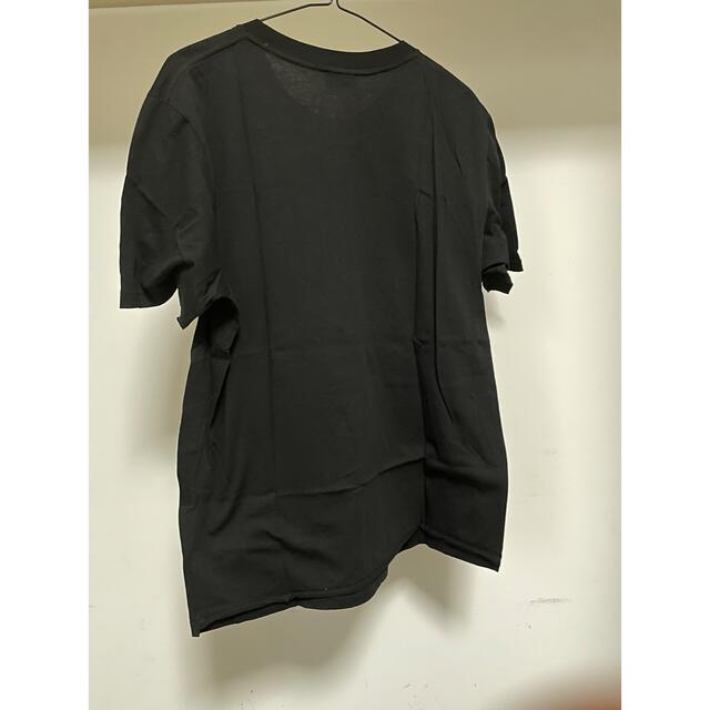 Saint Laurent(サンローラン)のりりか様　専用 メンズのトップス(Tシャツ/カットソー(半袖/袖なし))の商品写真