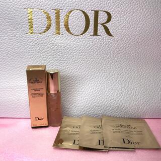 ディオール(Christian Dior) キット/セットの通販 2,000点以上 