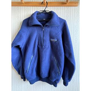 パタゴニア(patagonia)のPatagoniaフリース（gdjm様専用）(その他)