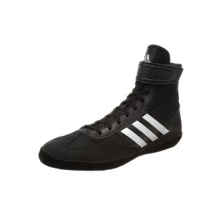 アディダス(adidas)のアディダス　レスリングシューズ(格闘技/プロレス)