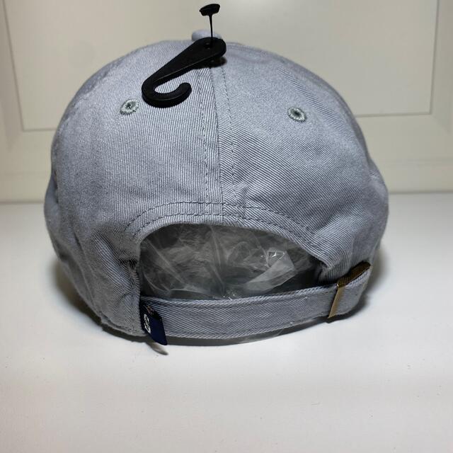 47 Brand(フォーティセブン)の新品未使用　47 CLEAN UP CAPシアトル マリナーズ　レア送料無料 メンズの帽子(キャップ)の商品写真