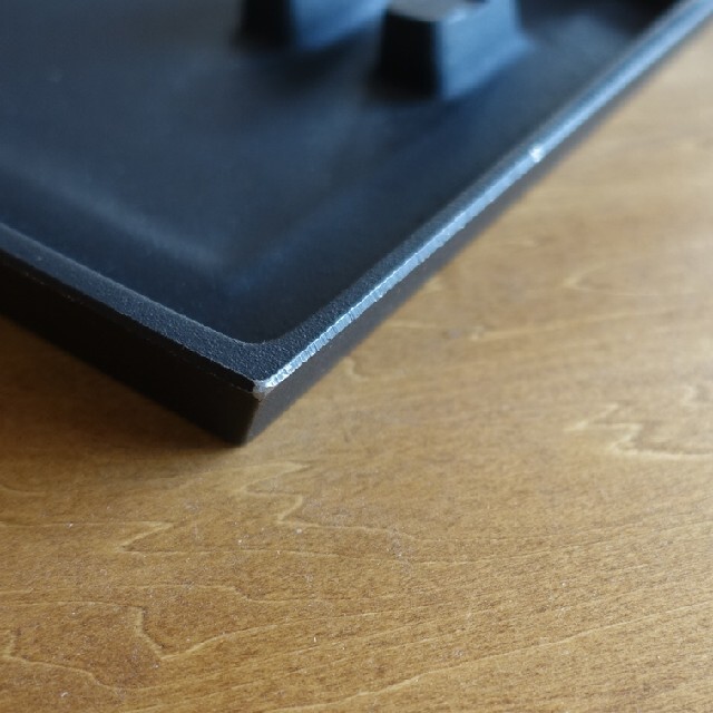 薪ストーブ用ウォーミングシェルフ ダッチウェスト社製 薪ストーブ用ウォーミングシェルフ ダッチウェスト社製