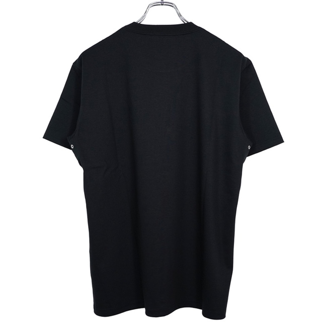 JOHN LAWRENCE SULLIVAN(ジョンローレンスサリバン)のサリバン WIRRWARR Tシャツ メンズのトップス(Tシャツ/カットソー(半袖/袖なし))の商品写真