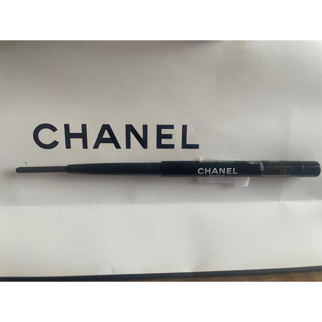 CHANEL(シャネル)の🌈CHANEL アイライナーペンシル コスメ/美容のベースメイク/化粧品(アイライナー)の商品写真