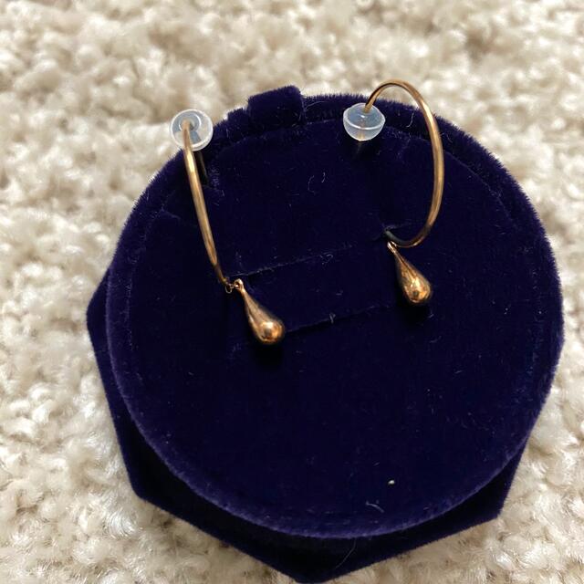 4℃ピアス 7cJoh02ahS - chicagocriminaldefenselawyersblog.com