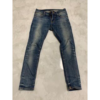 ヌーディジーンズ(Nudie Jeans)のNudie Jeans Tight Terry / Mayor Replica(デニム/ジーンズ)