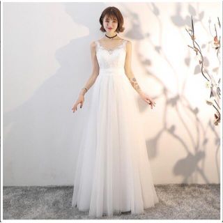 下地の通販 80点(レディース) | お得な新品・中古・未使用品のフリマ