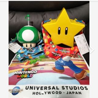 ユニバーサルスタジオジャパン くま キャラクターグッズの通販 500点以上 Usjのエンタメ ホビーを買うならラクマ