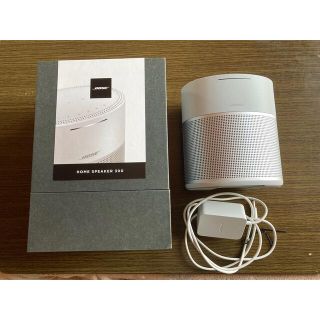 ボーズ(BOSE)の【専用】BOSE HOME SPEAKER 300 (スピーカー)