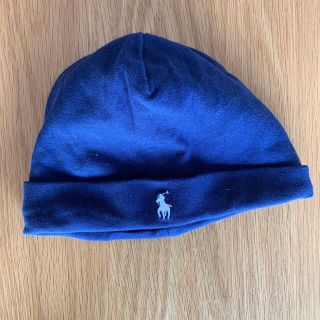 ポロラルフローレン(POLO RALPH LAUREN)の専用(帽子)