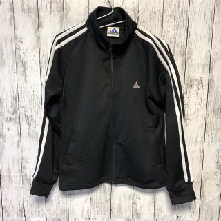 アディダス(adidas)の<最終価格！3/31まで> adidas size M(その他)