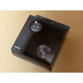 olympus ls-14のフリマアイテム一覧 olympus ls-14のフリマアイテム一覧