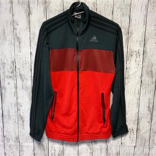 アディダス(adidas)の<最終価格！3/31まで> adidas size L(ジャージ)