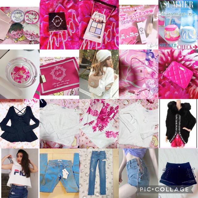 純正廉価 Rady GYDA DaTuRa Delyle d.i.a. ストキャバ 韓国服 純正廉価 Rady GYDA DaTuRa Delyle d.i.a. ストキャバ 韓国服