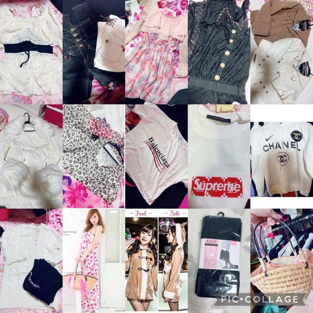 純正廉価 Rady GYDA DaTuRa Delyle d.i.a. ストキャバ 韓国服 純正廉価 Rady GYDA DaTuRa Delyle d.i.a. ストキャバ 韓国服