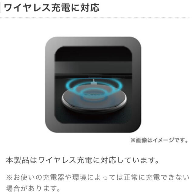 iPhone(アイフォーン)のiPhone12 mini レザーケース RICERCA 手帳型　黒 スマホ/家電/カメラのスマホアクセサリー(iPhoneケース)の商品写真