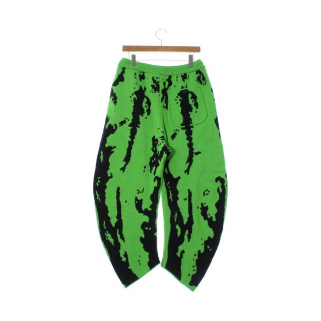 Doublet パンツ(その他) メンズ 限定セット noxcapital.de