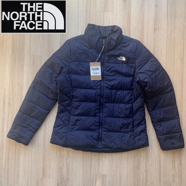 SALE/59%OFF】 NORTH FACE フレアダウンジャケット2 econet.bi