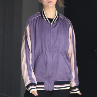 AURALEE - DAIRIKU 22SS