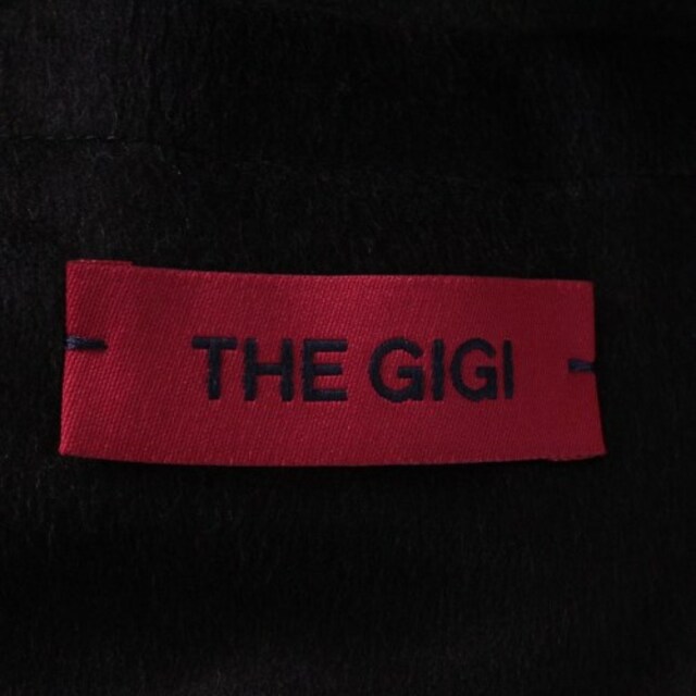 THE GIGI テーラードジャケット メンズ