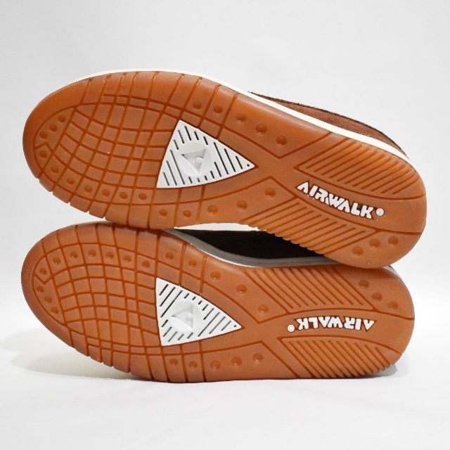 AIRWALK - エアウォークAIR WALK スニーカー 90sビンテージの通販 by Petit shop|エアウォークならラクマ AIRWALK - エアウォークAIR WALK スニーカー 90sビンテージの通販 by Petit shop|エアウォークならラクマ