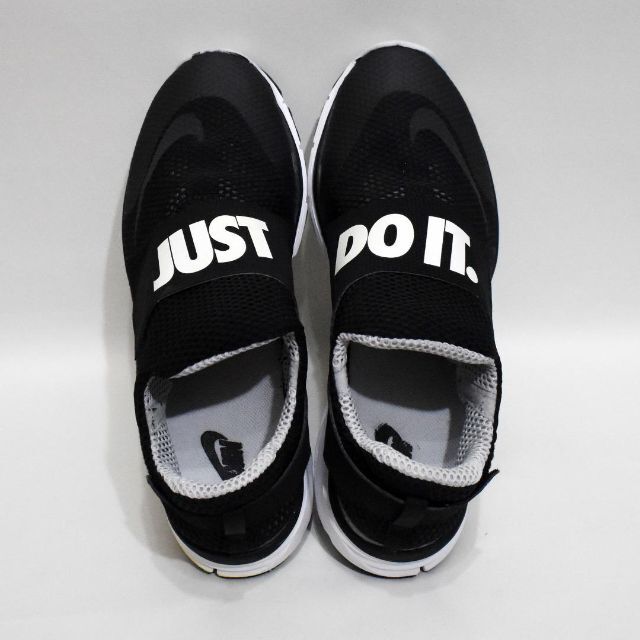 NIKE ZOOMFLY 360 ズームフライ360 黒白 644395-003 | www.jarussi.com.br