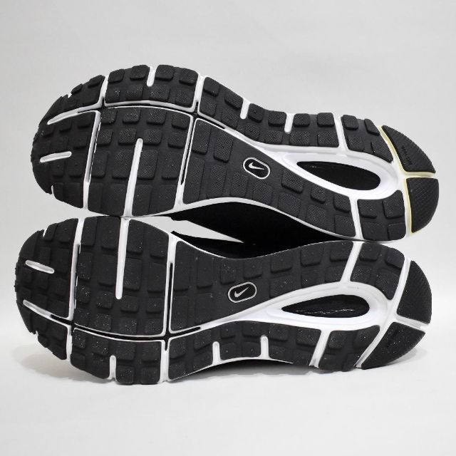 NIKE ZOOMFLY 360 ズームフライ360 黒白 644395-003 | www.jarussi.com.br
