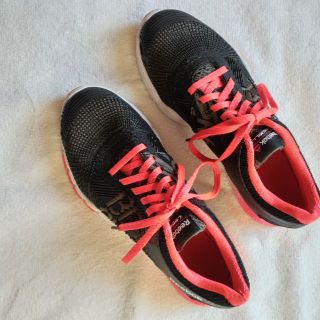 リーボック(Reebok)のトレーニングシューズ(その他)