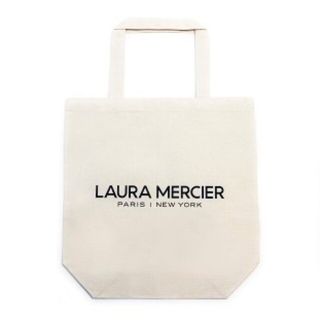 ローラメルシエ(laura mercier)の【新品未使用】ローラメルシエ　トートバッグ(その他)