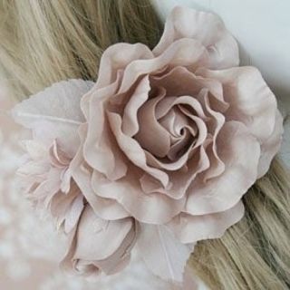 Victorian maiden(その他)のフリマアイテム一覧 Victorian maiden(その他)のフリマアイテム一覧