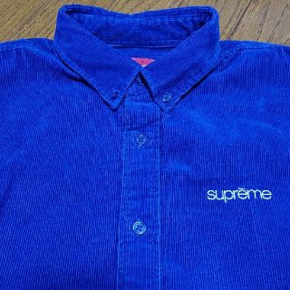 シュプリーム ディズニー シャツ(メンズ)の通販 10点 | Supremeの