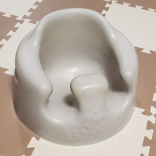 バンボ(Bumbo)のバンボ(Bumbo) ベビーソファー(その他)