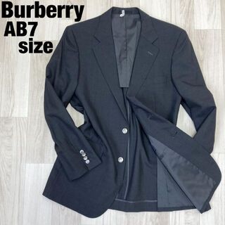 バーバリー(BURBERRY) スーツジャケット(メンズ)の通販 31点 