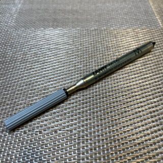 ラミー(LAMY)のLAMY M16 M 純正 インク カートリッジ 黒色 ドイツ製(ペン/マーカー)