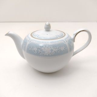 ノリタケ(Noritake)のノリタケ　94423/1507-2　ティーポット　新品未使用(食器)