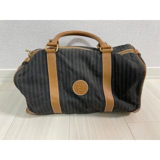 フェンディ ボストンバッグ(レディース)の通販 100点以上 | FENDIの ...