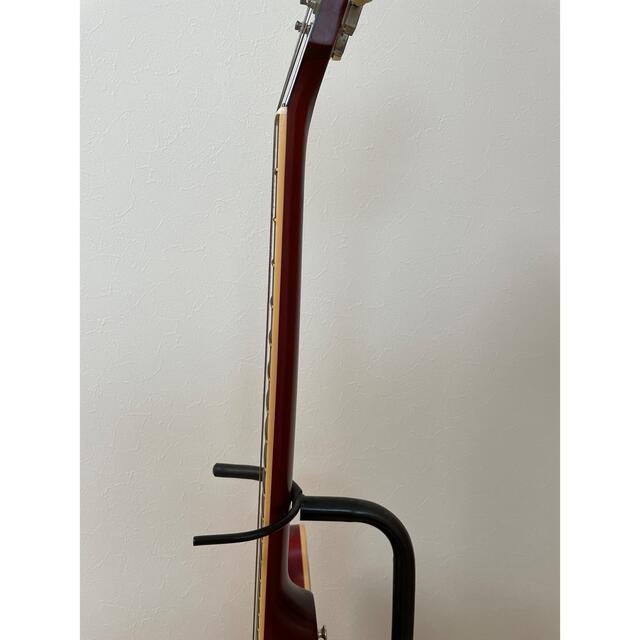 Gibson ES-335 9