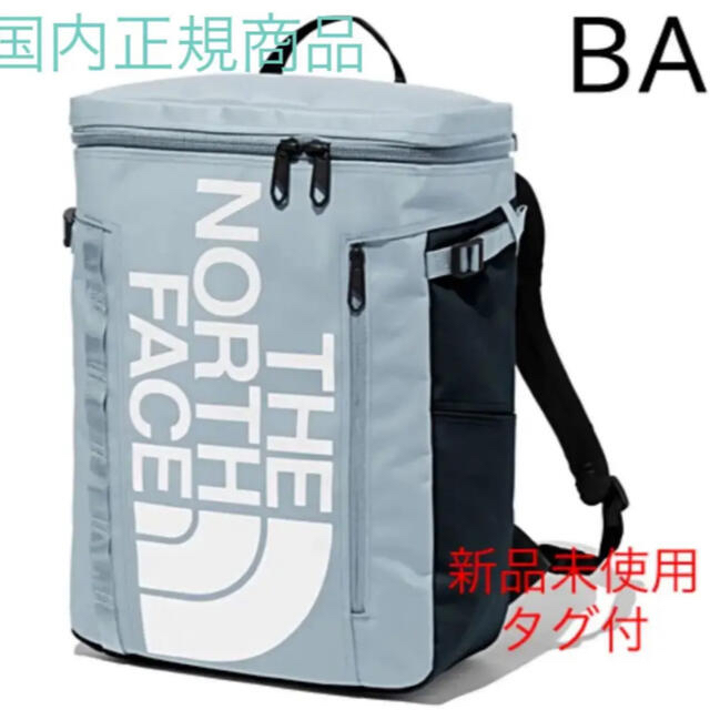 ☆ THE NORTH FACE ☆ 30L バックパック  ヒューズボックスⅡ