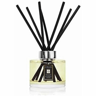 ジョーマローン(Jo Malone)の【ジョー マローン】イングリッシュペアー＆フリージア セント サラウンド ディフ(アロマディフューザー)