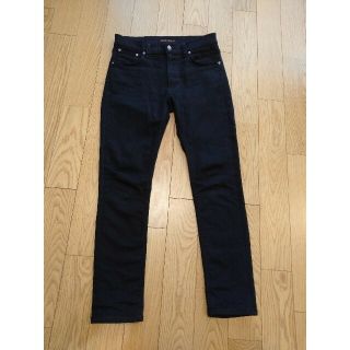 ヌーディジーンズ(Nudie Jeans)のNudie Jeans co(デニム/ジーンズ)