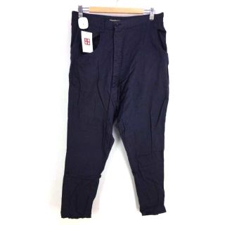 FRAPBOIS(サルエルパンツ)のフリマアイテム一覧 FRAPBOIS(サルエルパンツ)のフリマアイテム一覧